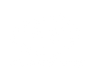 Protection Racket